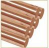 Copper Alloy Rods Bars
