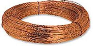 Copper Wire