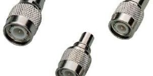 Electrical TNC Connectors