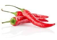 Red Pepper