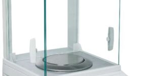 Aanlytical Balance
