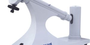 APM Series Manual Lab Polarimeter