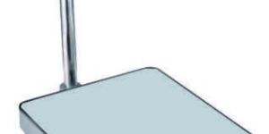 Bench Scale