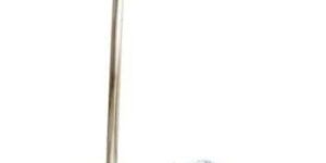 Stainless Steel Platform Scale