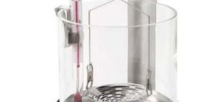 Density Determination Kit