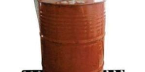 Drum Filling Weighing System