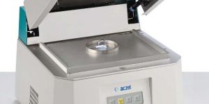 Gold Testing Machine