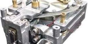 Professional Carat & Jewellery Balances