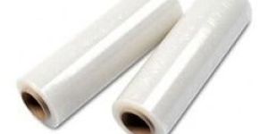 PVC Lamination Film