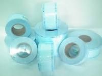 Sterilization Rolls