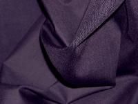 Polyester Blend Fabrics
