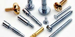 Fasteners - 02