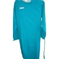 OT Gowns