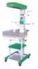 Neonatal Equipment