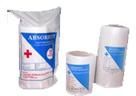 Surgical Disposable Products
