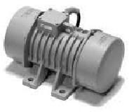 Industrial Vibrators