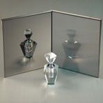 Black Pearl Satin Tiles