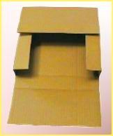 Corrugated Box
