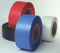 Polypropylene Strapping