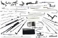 Knitting Machine Parts