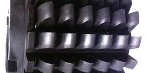 Chain Sprocket Hobs - Hss