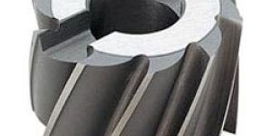 Maxwell Shell End Mill Cutters