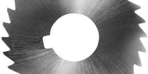 Metal Cutting Saws