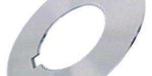 Rotary Separator Disc