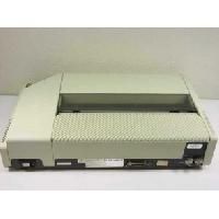 Dot Matrix Printers