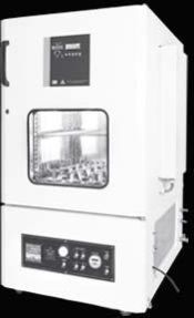 BOD Cooling Incubator