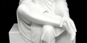 Shirdi Sai Baba Statues