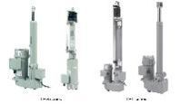 Power Cylinders
