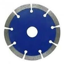 Marble Cutter Blades