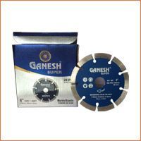 Stone Cutting Blades