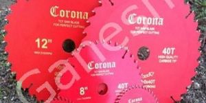 TCT Circular Saw Blades