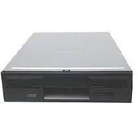 Computer Floppy Drives