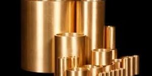 Brass Bearings