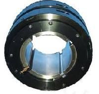 Journal Pad Bearings