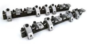 Rocker Shafts