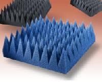 Microwave Absorbers