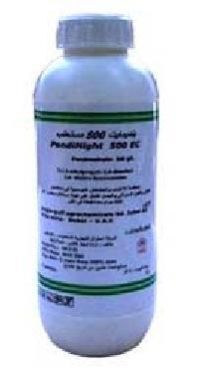 Neem Herbicide