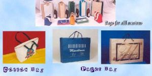 Promotional Products