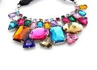 Acrylic Stones