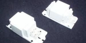 Ballasts For CFL Lamps
