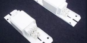 Ftl Series Ballasts