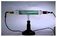 Cathode Ray Tube