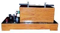Induction Coils