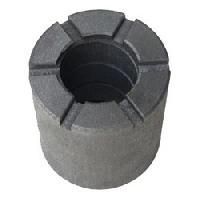 Carbon Graphite Thrust Bearings