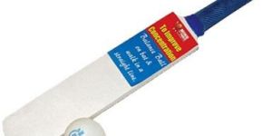 Plastic Cricket Bat Ball