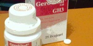 Oral Formulations- 02